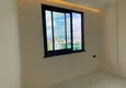 Affordable Purchase Finished one-bedroom apartment in a residential complex with full infrastructure — Avsallar district, Alanya 4