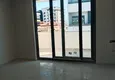 Affordable Purchase New 2+1 duplex penthouse at an affordable price — Avsallar district, Alanya 4 