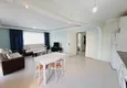 Affordable Purchase Furnished apartment in a comfortable complex, Mahmutlar district — Alanya 4 