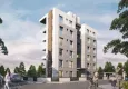 Buy Apartments from the developer in Antalya, Altintash district 4