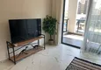 Affordable Purchase Furnished 2+1 apartment in a comfortable complex — Alanya, Avsallar district 4
