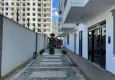 Buy Penthouse duplex with fine finishing in a new complex - Mahmutlar district, Alanya 4