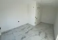 Affordable Purchase Penthouse duplex with fine finishing in a new complex - Mahmutlar district, Alanya 4