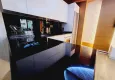Affordable Purchase Cozy one bedroom apartment with furniture in the center of Alanya 4