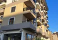 Buy Turnkey one-bedroom apartment in Alanya, Mahmutlar district 4 