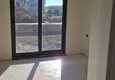Affordable Purchase  Investment property in Antalya, Altintash district 4 