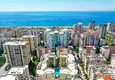 Buy Budget version of a one-bedroom apartment in Alanya, Mahmutlar district 4