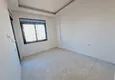 Affordable Purchase Apartment from an investor with installments for a year at a price cheaper than from a developer in the Avsallar area, Alanya 4 