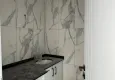 Affordable Purchase An advantageous offer in terms of price and quality — apartment directly from the owner, Demirtash district, Alanya 4