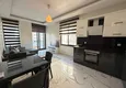 Affordable Purchase Turnkey one-bedroom apartment in a comfort-class complex — second coastline, Kargicak district, Alanya 4