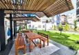 Buy Profitable turnkey apartment in the center of Alanya at a bargain price 7