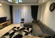 Affordable Purchase Furnished one-bedroom apartment in a residence with hotel infrastructure — Alanya, Avsallar district 4 