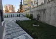 Buy Two-bedroom apartment in a modern complex - Mersin, Yenisehir district 4 