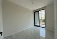 Affordable Purchase 2+1 apartment in Alanya, Oba district in a new residential complex 6