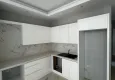 Affordable Purchase Turnkey one-bedroom apartment in the center of Alanya — directly from the owner 5 