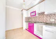 Affordable Purchase Three-room apartment in Alanya, Tosmur district. Ideal for obtaining a residence permit 5