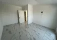Affordable Purchase Penthouse duplex with fine finishing in a new complex - Mahmutlar district, Alanya 5