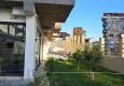 Buy Turnkey one-bedroom apartment in Alanya, Mahmutlar district 5 
