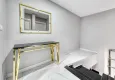 Affordable Purchase Turnkey two-level apartment in a comfort complex — Mahmutlar, Alanya 5