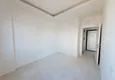 Affordable Purchase Apartment from an investor with installments for a year at a price cheaper than from a developer in the Avsallar area, Alanya 5 