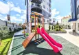 Buy Profitable turnkey apartment in the center of Alanya at a bargain price 8