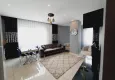 Affordable Purchase Profitable turnkey apartment in the center of Alanya at a bargain price 5