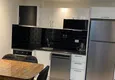 Affordable Purchase Furnished one-bedroom apartment in a residence with hotel infrastructure — Alanya, Avsallar district 5 