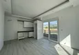 Affordable Purchase Finished apartments in a modern residential complex — Oba, Alanya 15