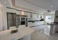 Affordable Purchase  3+1 furnished apartment directly from the owner — first coastal apartment, Tosmur district, Alanya 6 