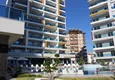 Buy Three-room apartment in Alanya, Tosmur district. Ideal for obtaining a residence permit 13