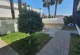 Buy Furnished 3+1 townhouse villa with private pool and garden — Manavgat. Directly from the owner 8