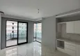 Affordable Purchase Turnkey one-bedroom apartment in the center of Alanya — directly from the owner 6 