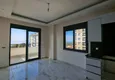 Affordable Purchase  Apartment in Alanya from the owner - with a fine finish and sea view, Avsallar district  6 