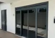 Buy Penthouse duplex with fine finishing in a new complex - Mahmutlar district, Alanya 6