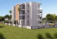Buy Investment property from the developer. Chamber residential complex in Altintash district 6