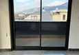 Affordable Purchase  Furnished duplex penthouse in Alanya, Upper Oba  7 