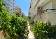 Buy Two-bedroom apartment with furniture in the center of Mahmutlar — Alanya 5