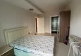 Affordable Purchase Furnished three-room apartment in a premium complex — Mahmutlar district, Alanya 6