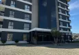 Buy An advantageous offer in terms of price and quality — apartment directly from the owner, Demirtash district, Alanya 6