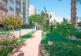 Buy Linear apartment 3+1 in Alanya Tosmur district — secondary real estate for a residence permit 6 