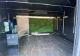 Buy Profitable turnkey apartment in the center of Alanya at a bargain price 9