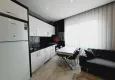 Affordable Purchase Profitable turnkey apartment in the center of Alanya at a bargain price 6