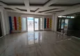 Buy Apartment from the owner in Alanya, Avsallar district, in a luxury complex 6 