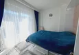 Affordable Purchase Apartment from the owner in Alanya, Avsallar district, in a luxury complex 6 