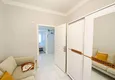 Affordable Purchase 3+1 linear apartment with furniture in Oba, Alanya 7