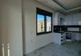 Affordable Purchase  Apartment in Alanya from the owner - with a fine finish and sea view, Avsallar district  7 