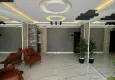 Buy Penthouse duplex with fine finishing in a new complex - Mahmutlar district, Alanya 7