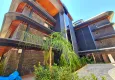 Buy Apartments in the center of Alanya - primary property from the developer 7
