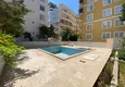 Buy Two-bedroom apartment with furniture in the center of Mahmutlar — Alanya 6