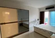 Affordable Purchase Furnished three-room apartment in a premium complex — Mahmutlar district, Alanya 7